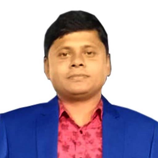 10.-Md.-Samim-Hasan-HR-Manager