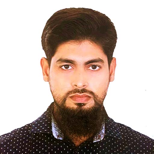 11.-Md.-Abul-Hossain-Shanto-Purchase-Officer