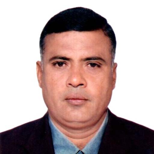 12.-Md.-Rezaul-Karim-Maintenance-Supervisor