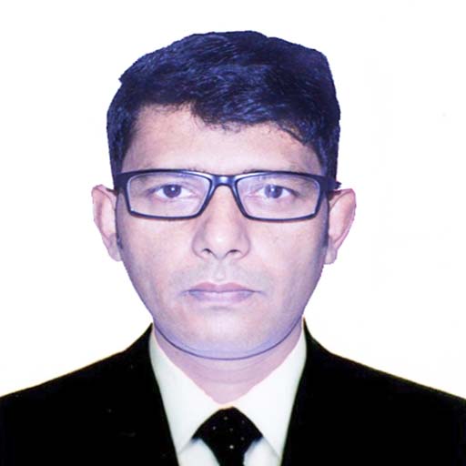 13.-Shah-Elius-Bin-Azad-Senior-Tour-Guide