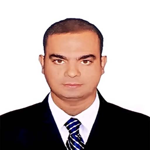 14.-Md-Zahidul-Islam-Tour-Guide