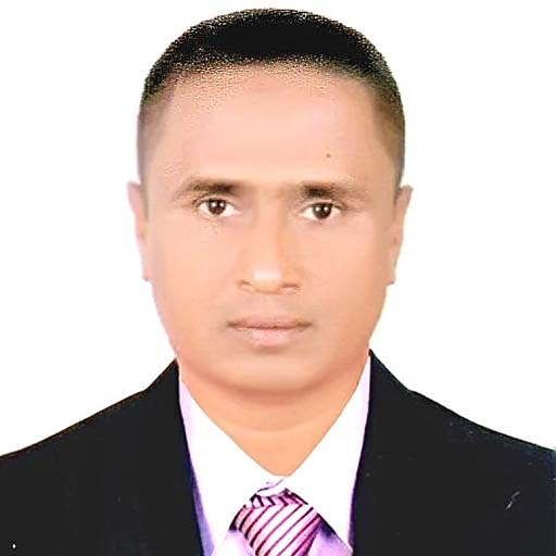3.-Md.-Nazrul-Islam-Managing-Partner