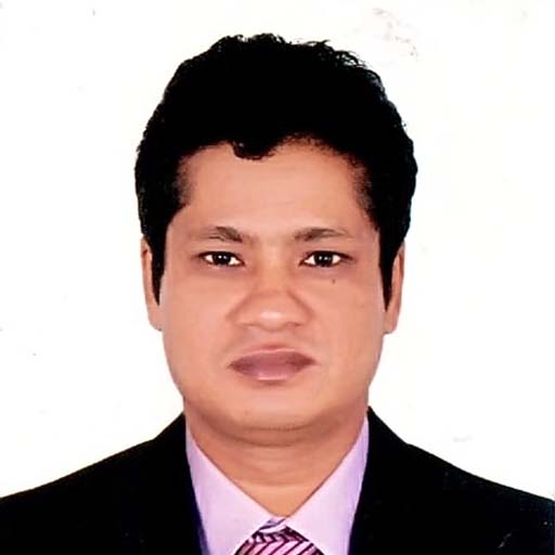 6.-Md.-Masudul-Alam-General-Manager