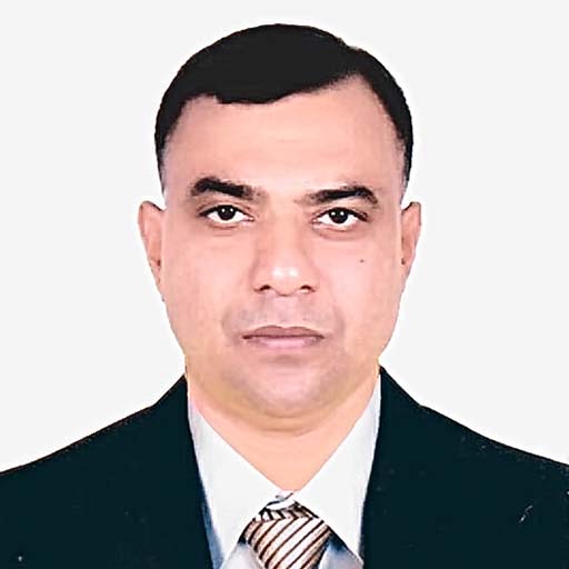 7.-Md.-Jakir-Hossen-Sr.-Accountant
