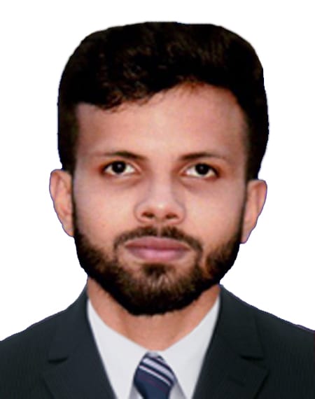 8.-Sowrab-Kumar-Pal-Marketing-Sales-Executive-1