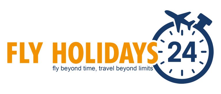 flyholiday