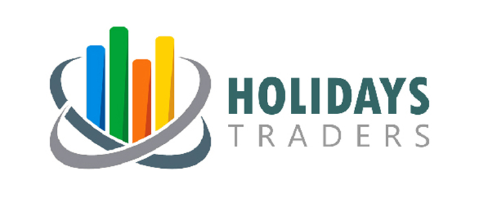 holidaytrader