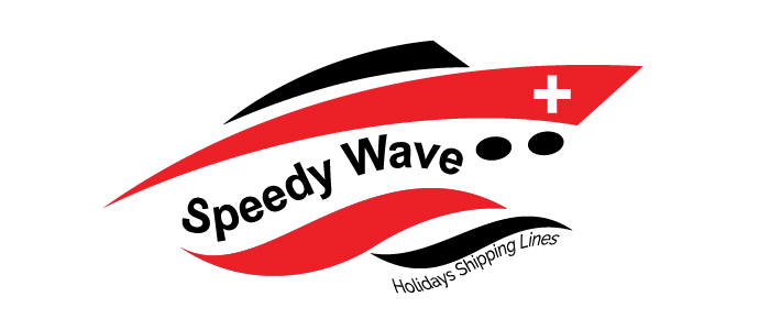 speedywave