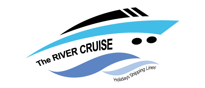 therivercruise